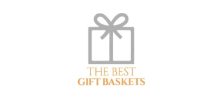 The Best Gift Baskets